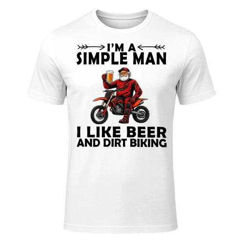dirt-biking-simple-man-en257