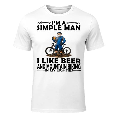 mountain-biking-simple-80s-en273