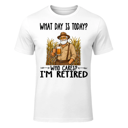 sugarcane-farmer-what-day-en292