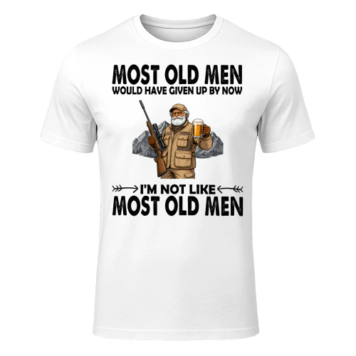 long-range-shooting-most-en271