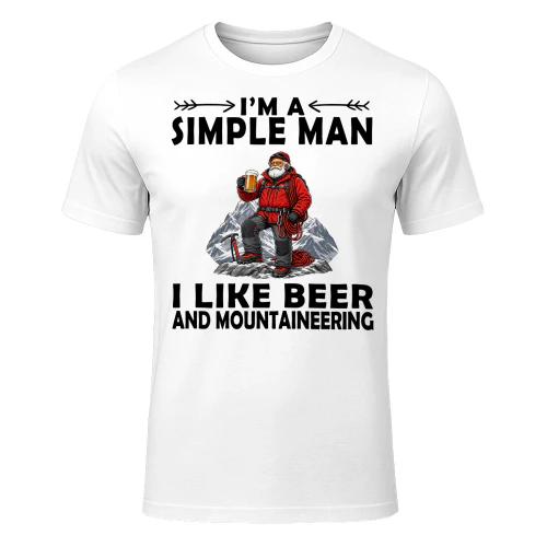 mountaineering-simple-man-en274