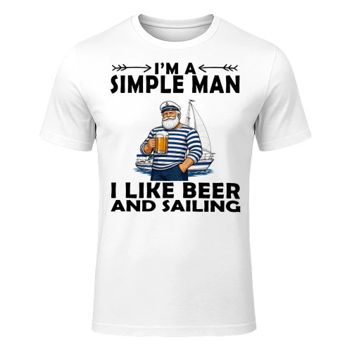sailing-simple-man-en286