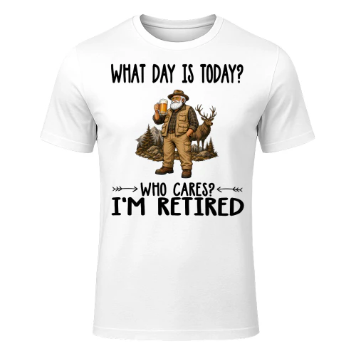 big-game-hunting-what-day-en246