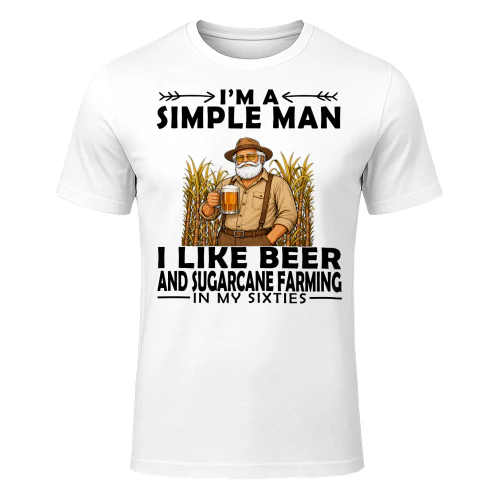 sugarcane-farmer-simple-60s-en292