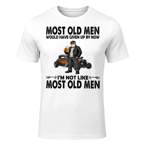 hot-rod-cruising-most-en267