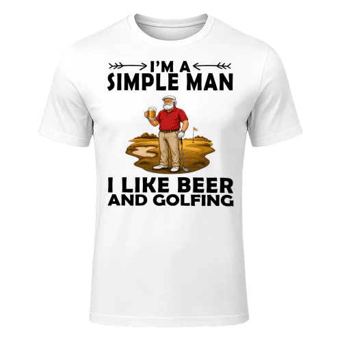 golfing-simple-man-en265