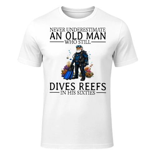 scuba-diving-nv60-en287
