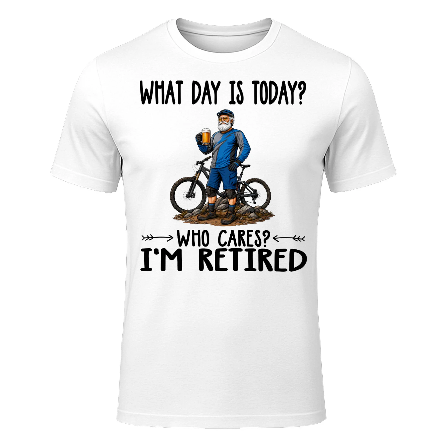 mountain-biking-what-day-en273