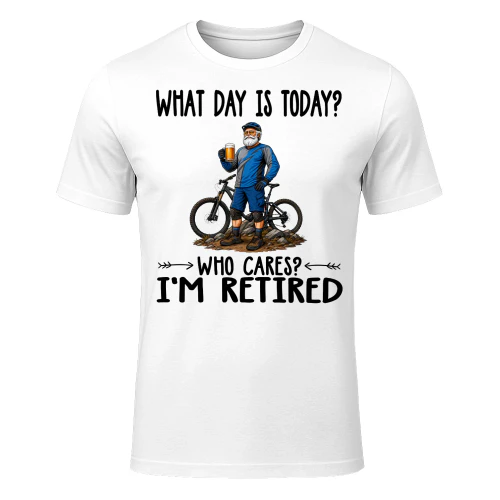 mountain-biking-what-day-en273