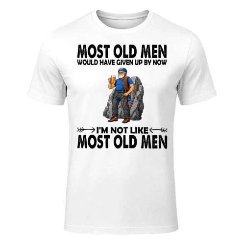 rock-climbing-most-en283