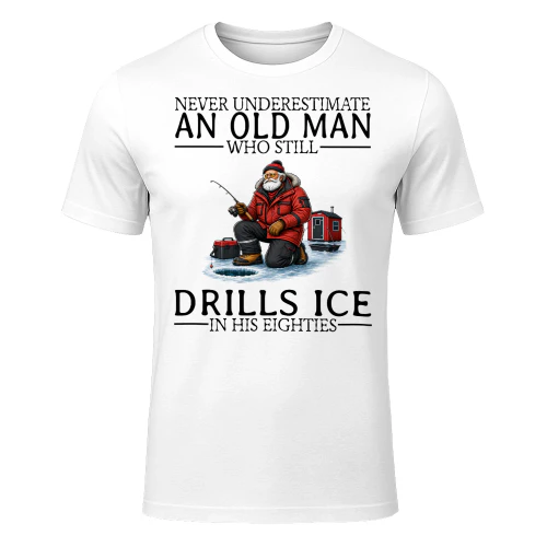 ice-fishing-nv80-en268