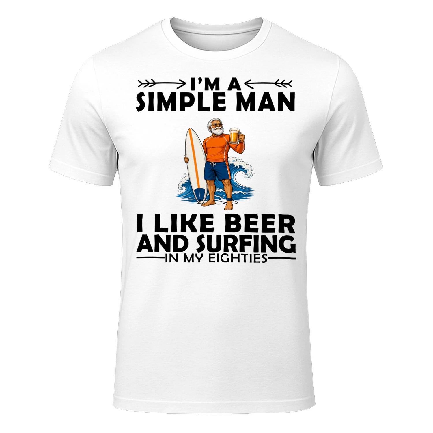 surfing-simple-80s-en293