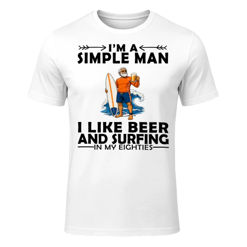 surfing-simple-80s-en293
