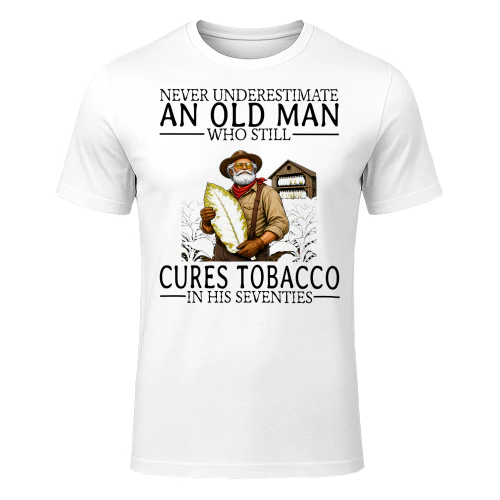 tobacco-farmer-nv70-en297