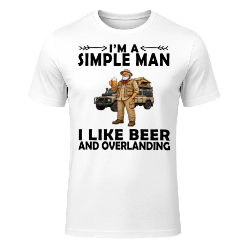 overlanding-simple-man-en276
