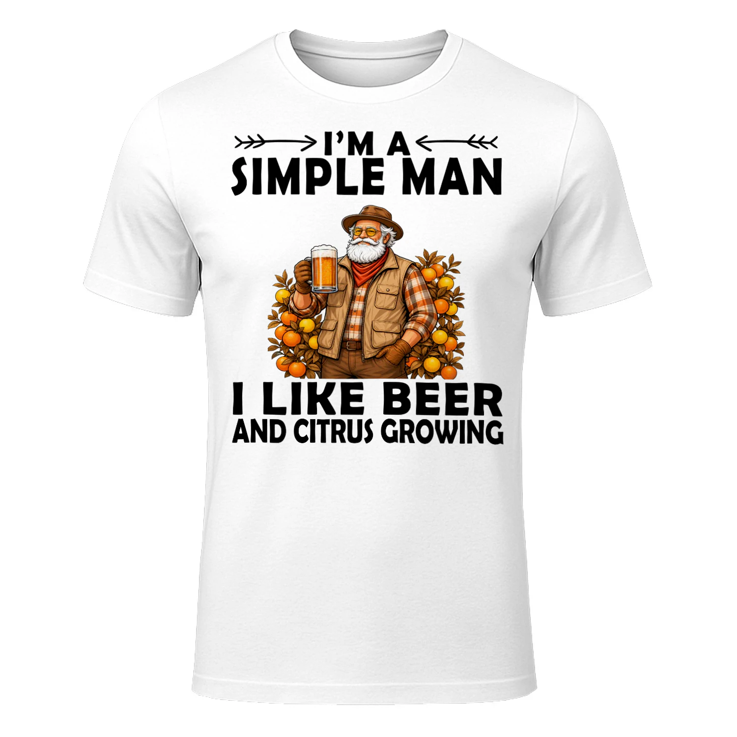 citrus-grower-simple-man-en250