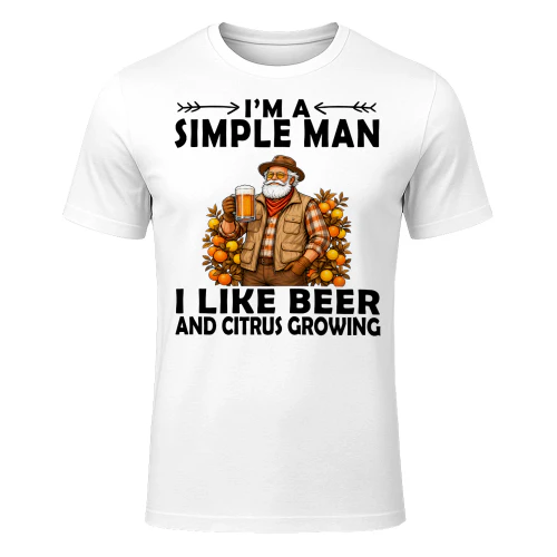 citrus-grower-simple-man-en250