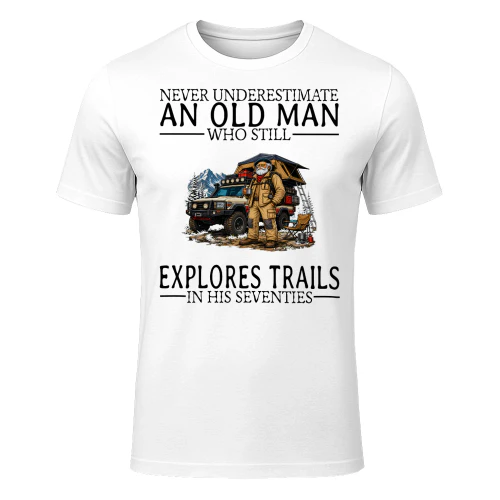 overlanding-nv70-en276