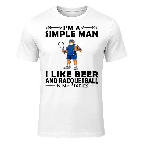 racquetball-simple-60s-en280