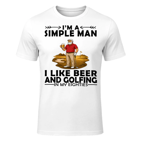 golfing-simple-80s-en265