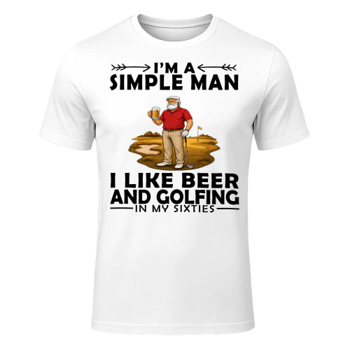 golfing-simple-60s-en265