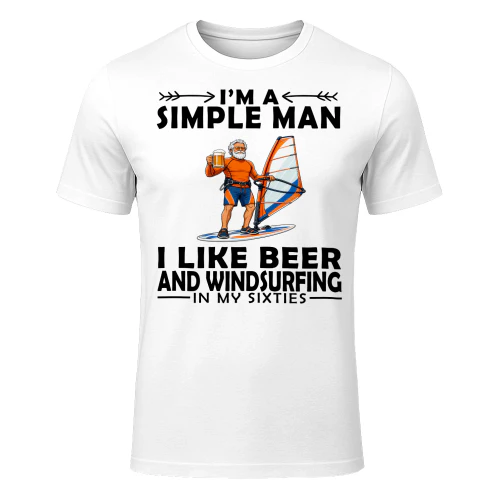 windsurfing-simple-60s-en300