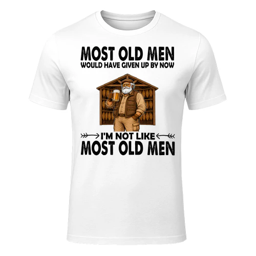 tobacco-farmer-most-en297