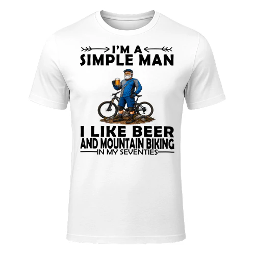 mountain-biking-simple-70s-en273