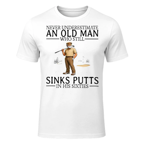 golfing-nv60-en265