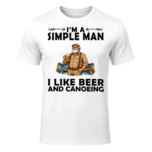 canoeing-simple-man-en249