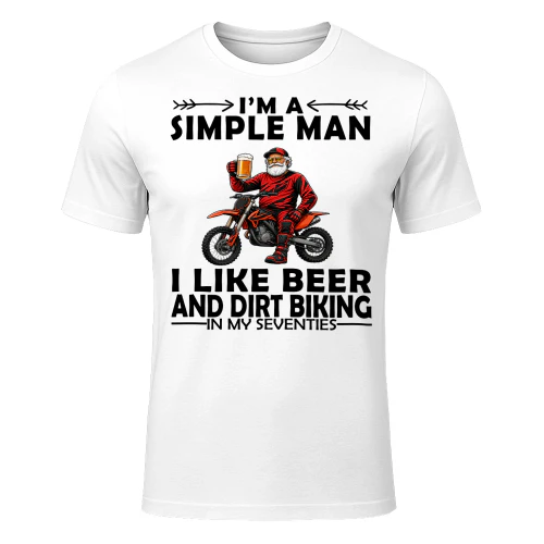 dirt-biking-simple-70s-en257