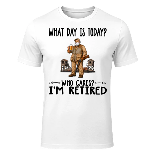 skeet-shooting-what-day-en289