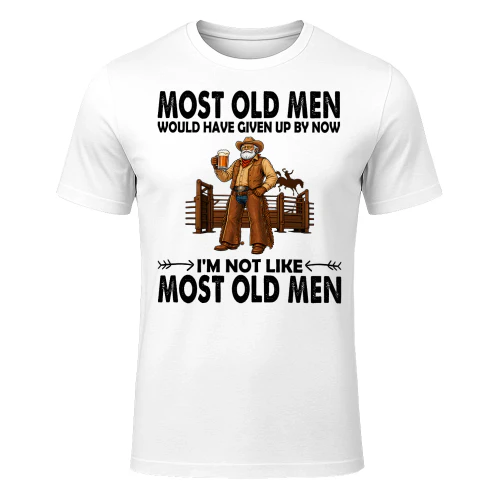 rodeo-rider-most-en284