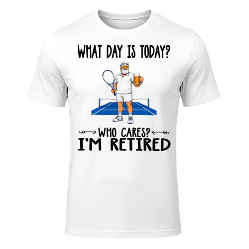 tennis-what-day-en296