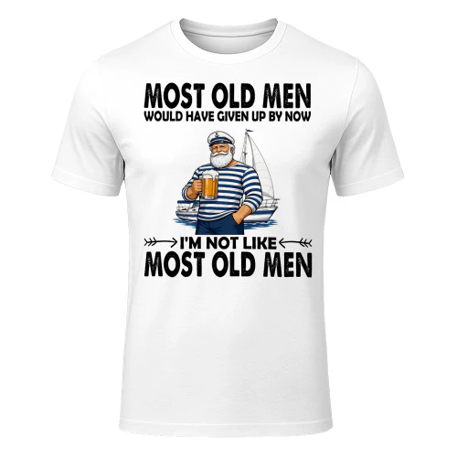 sailing-most-en286