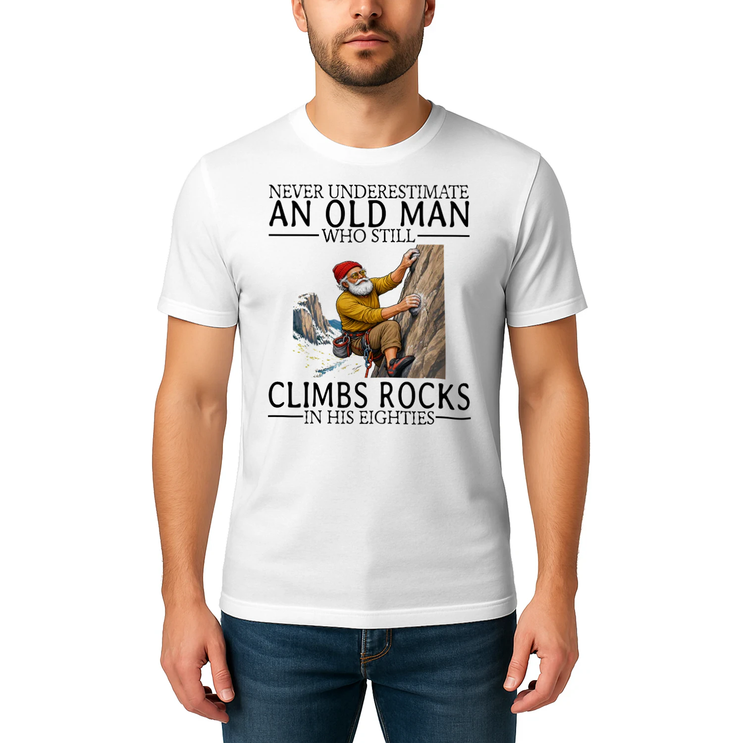 rock-climbing-nv80-en283