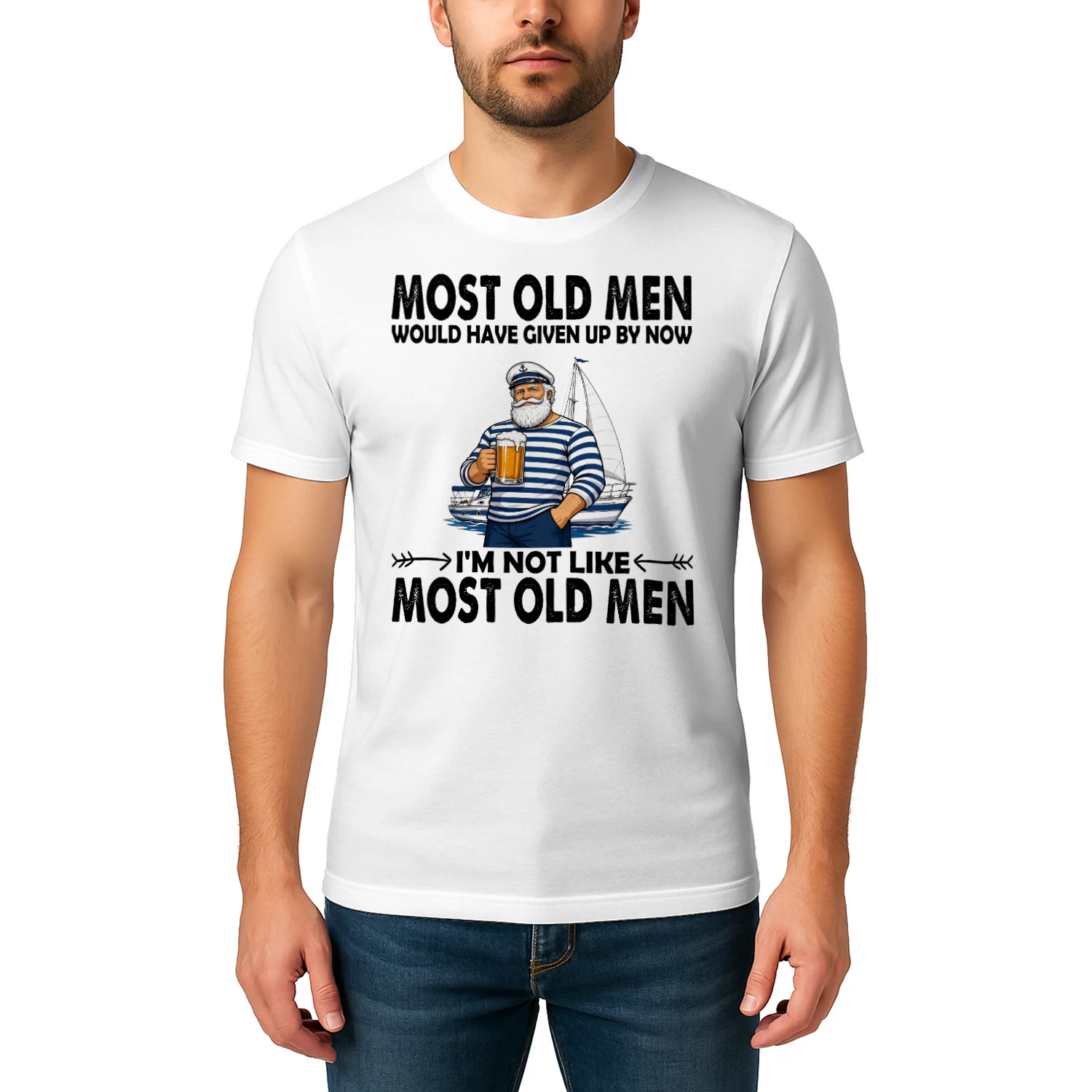 sailing-most-en286