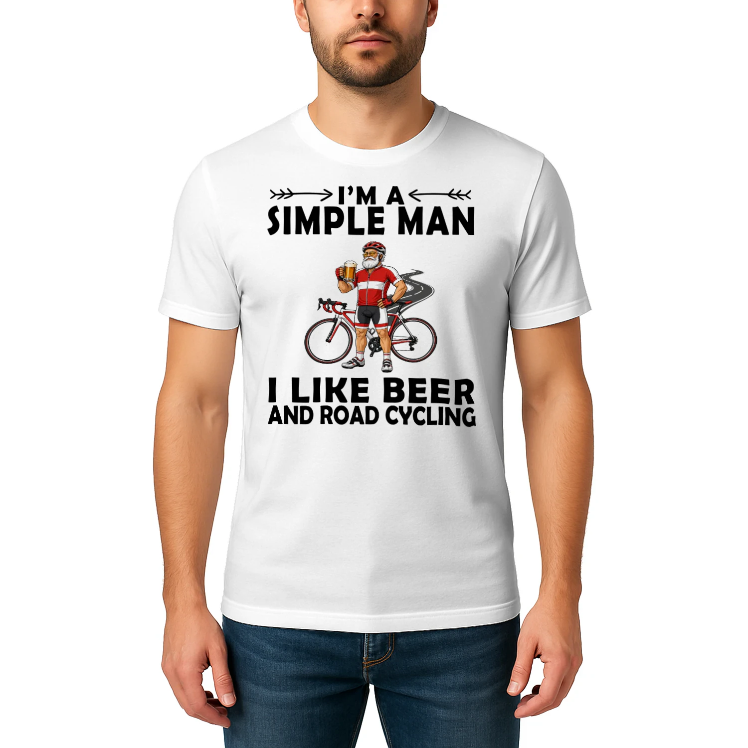 road-cycling-simple-man-en282