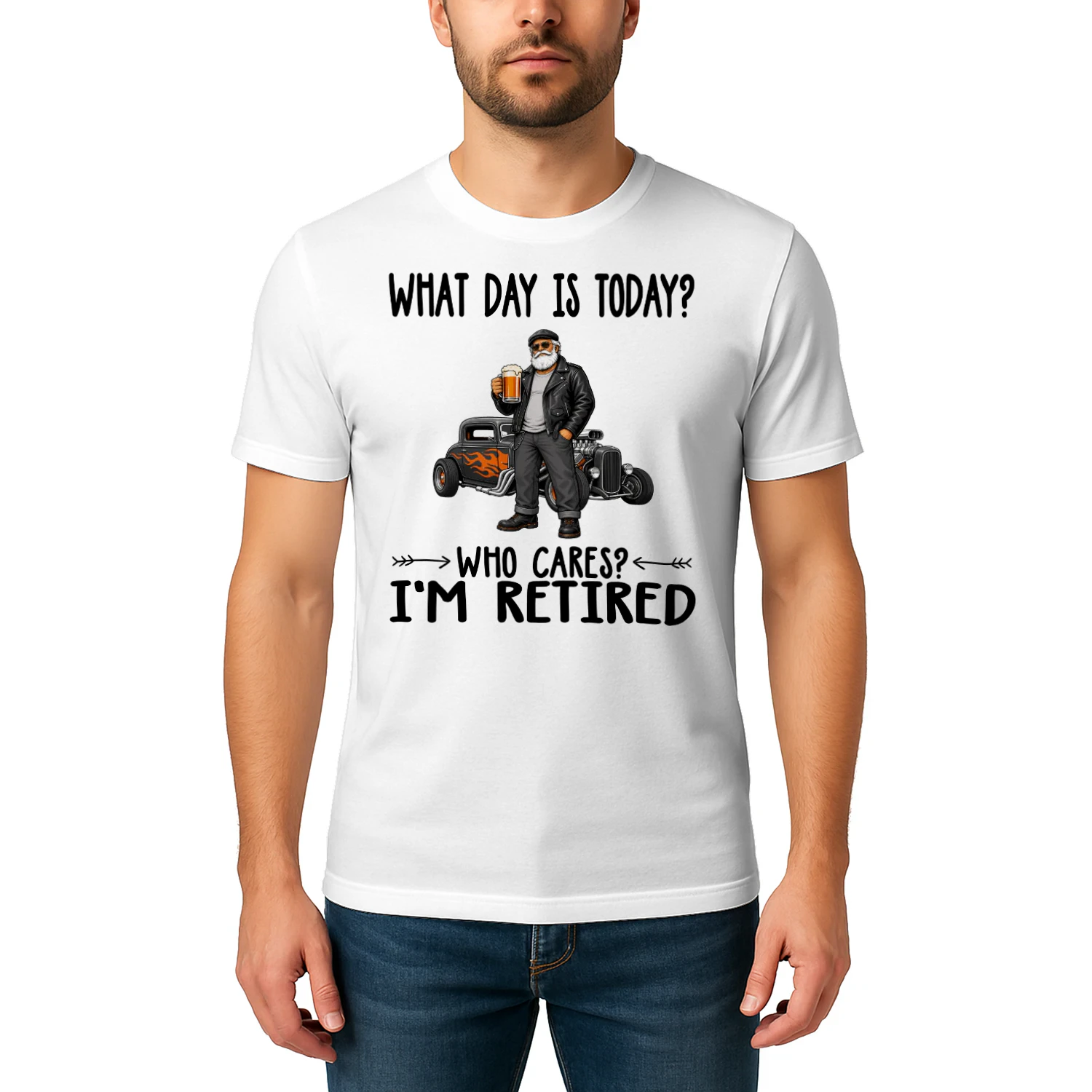 hot-rod-cruising-what-day-en267