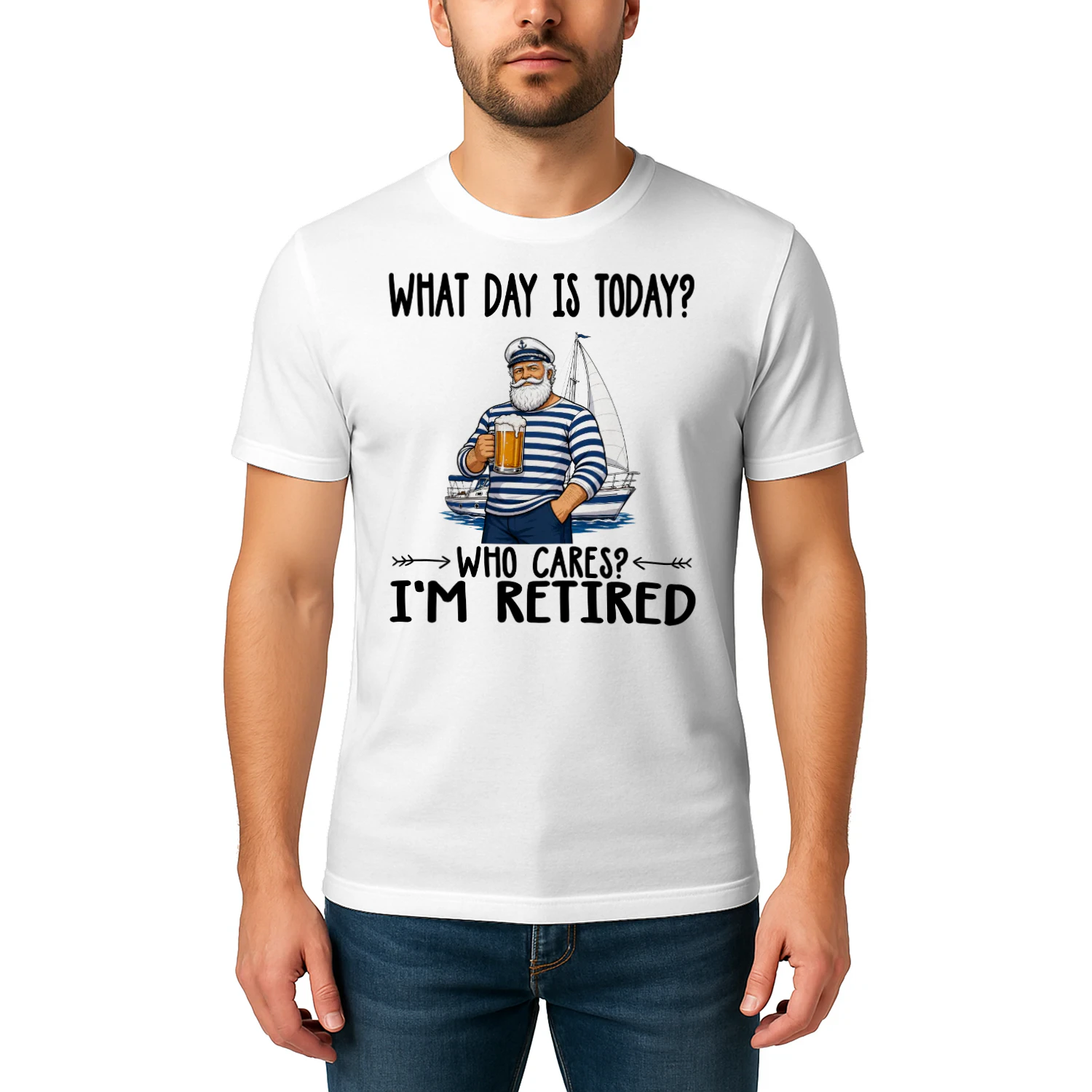 sailing-what-day-en286