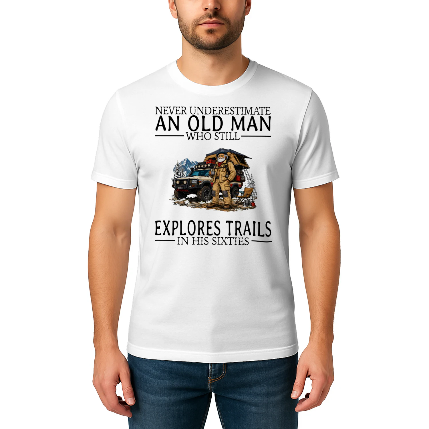 overlanding-nv60-en276