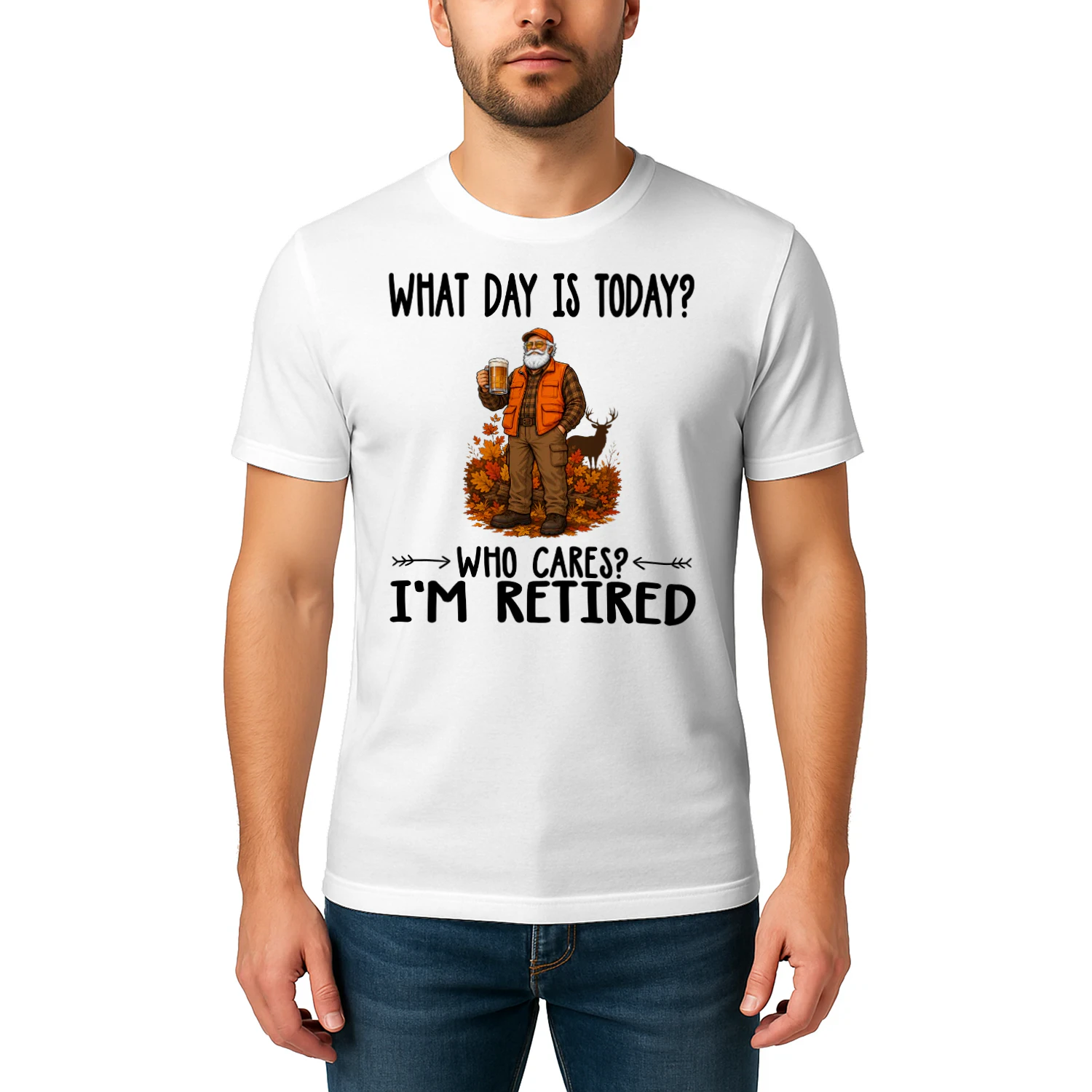 deer-hunting-what-day-en256