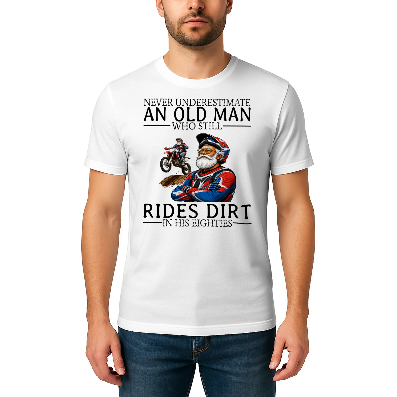dirt-biking-nv80-en257