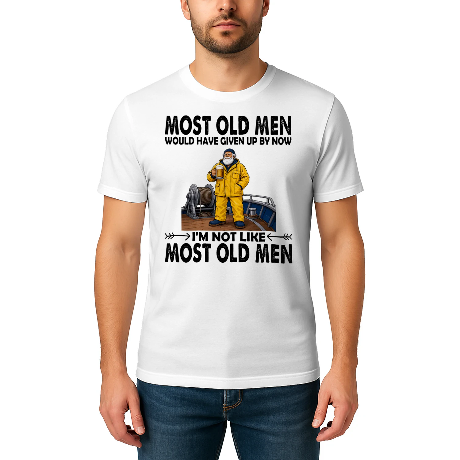 deep-sea-fishing-most-en255