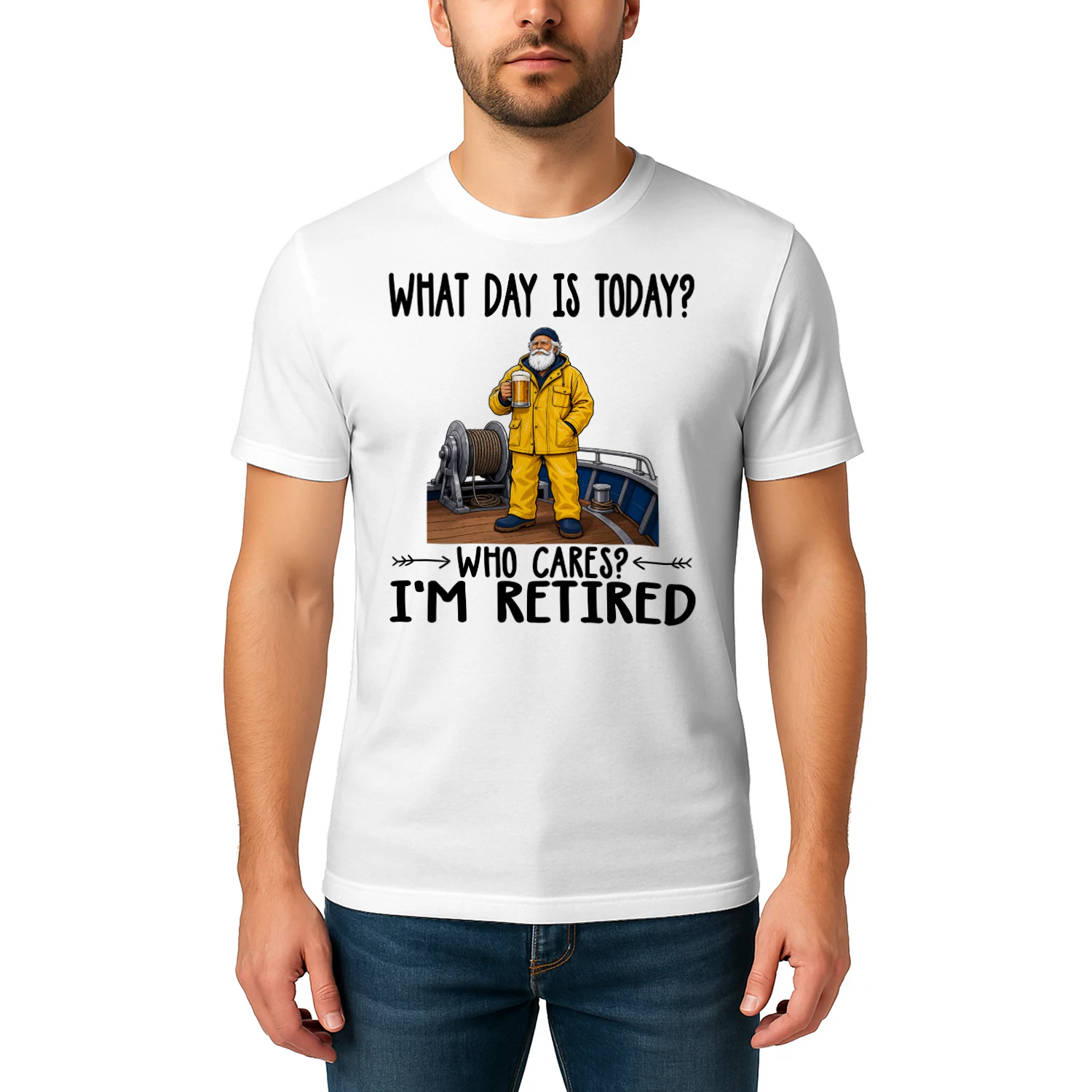 deep-sea-fishing-what-day-en255