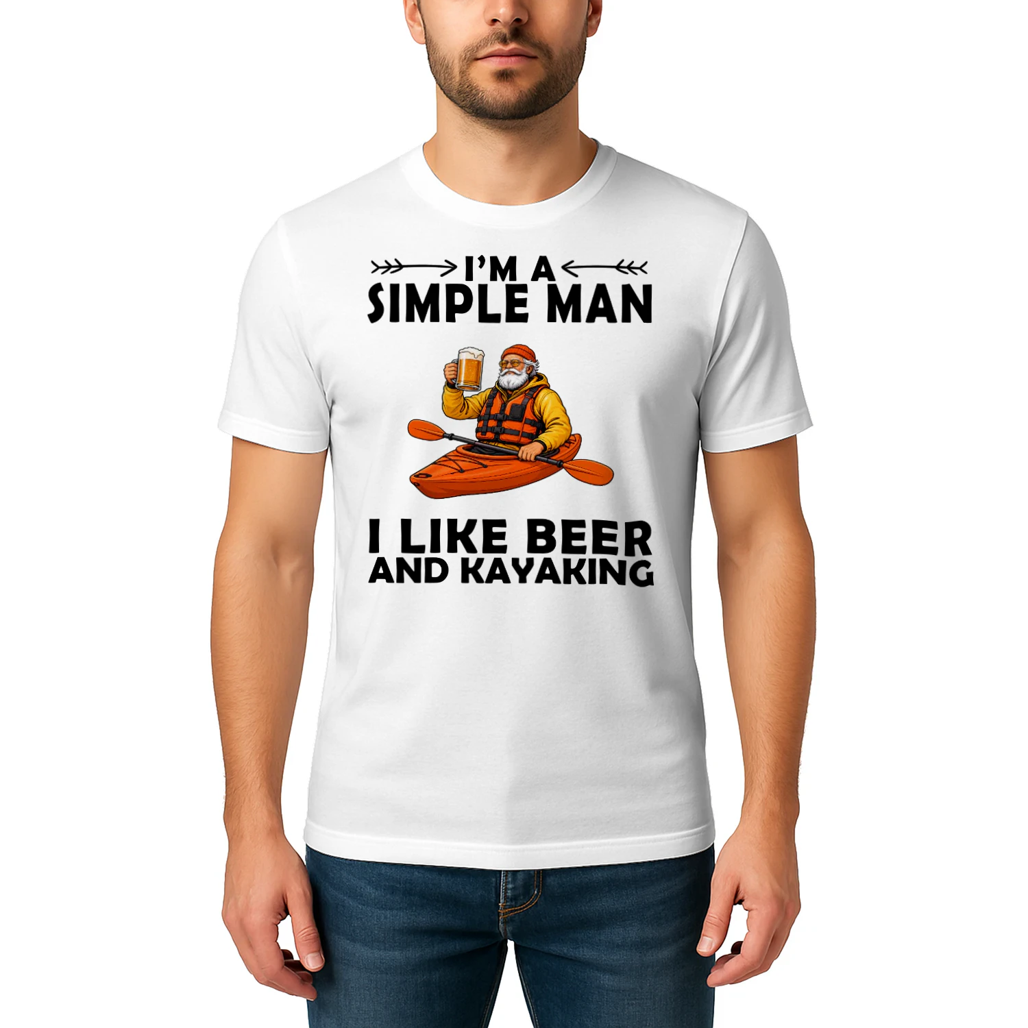 kayaking-simple-man-en269