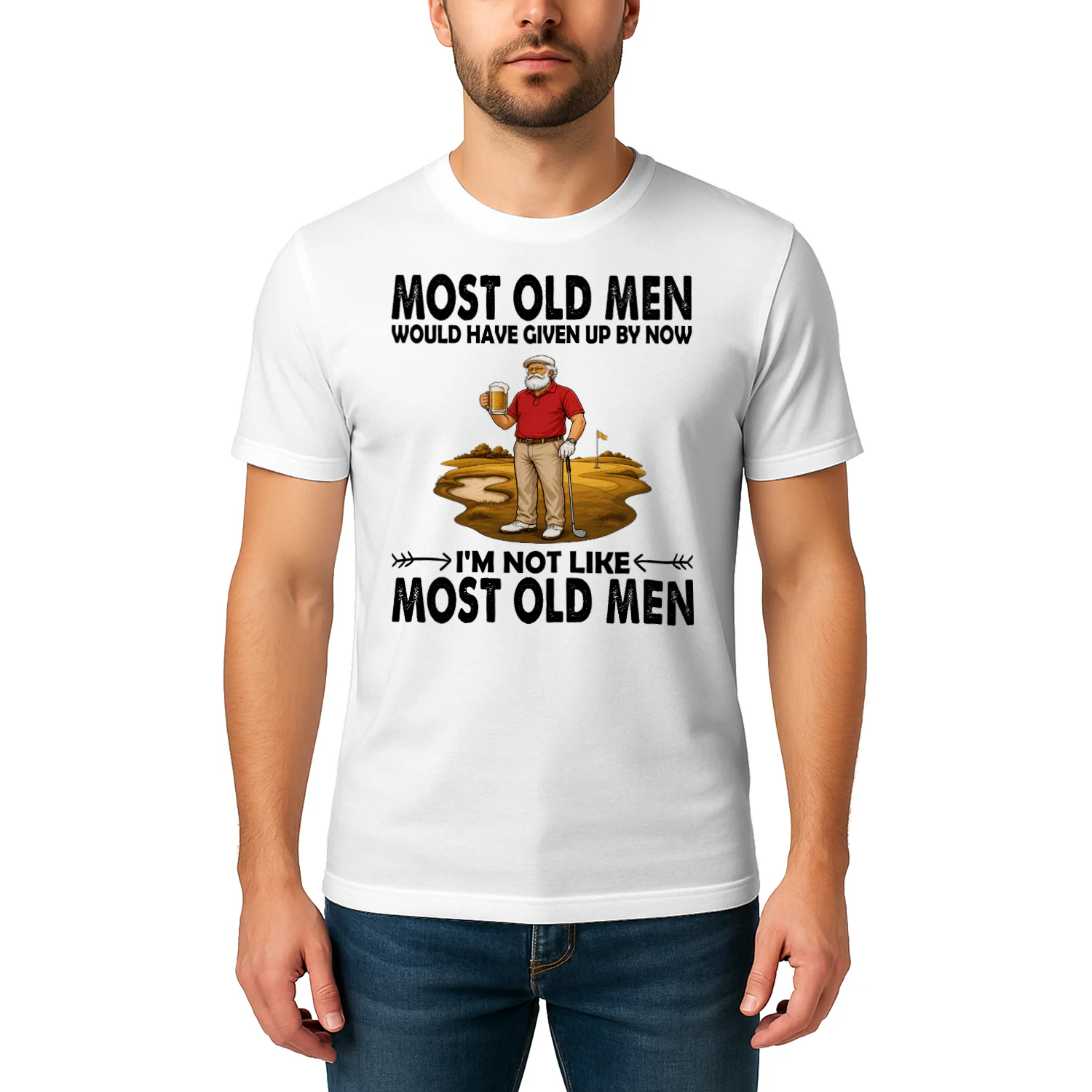 golfing-most-en265