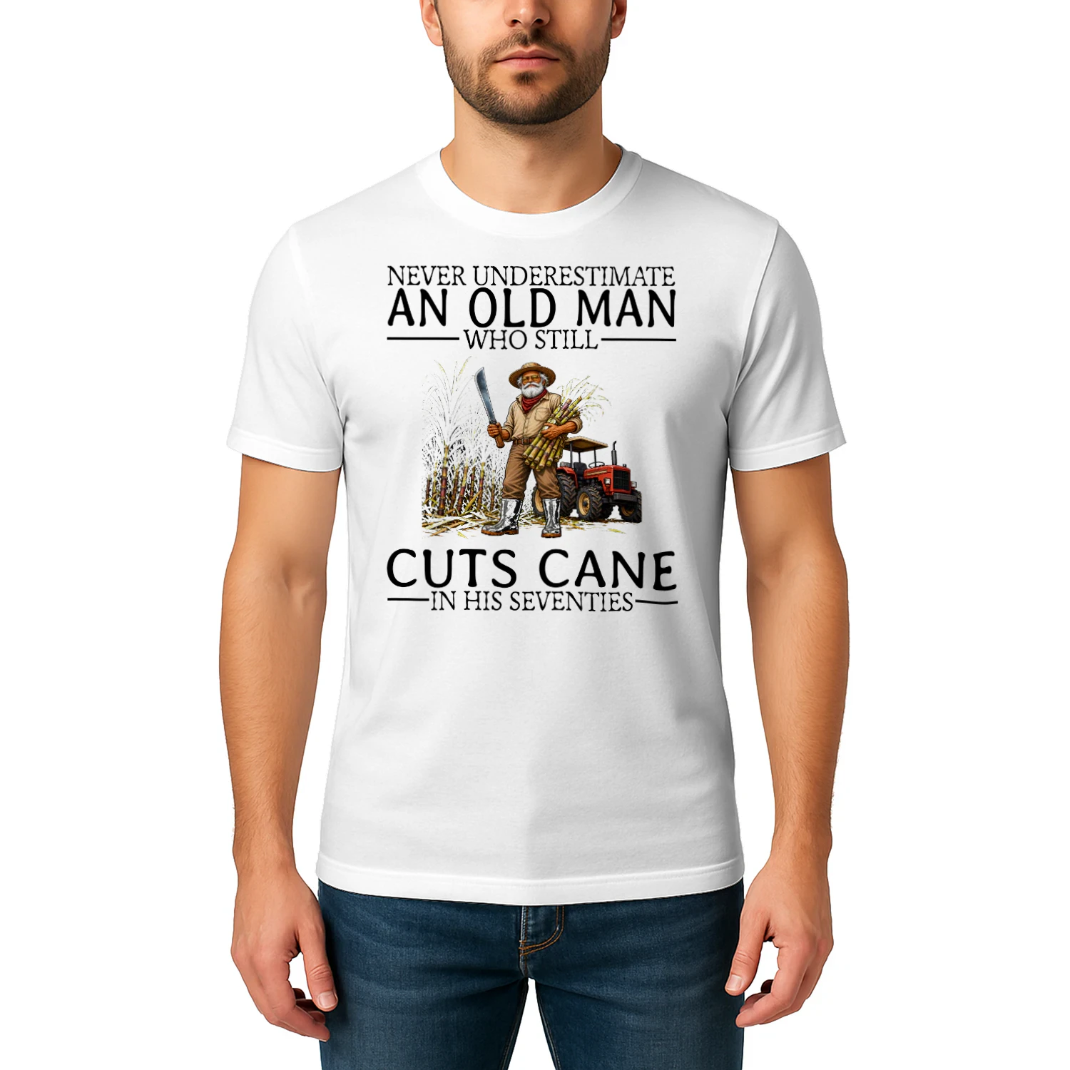 sugarcane-farmer-nv70-en292