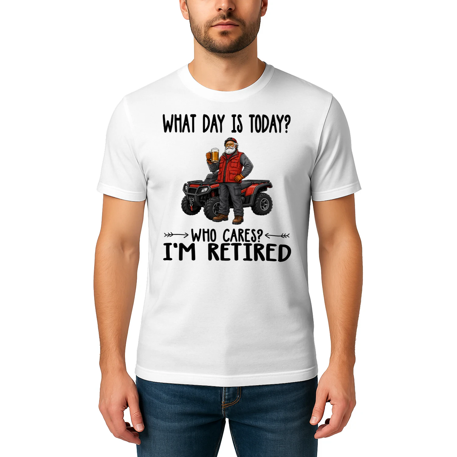 atv-what-day-en242