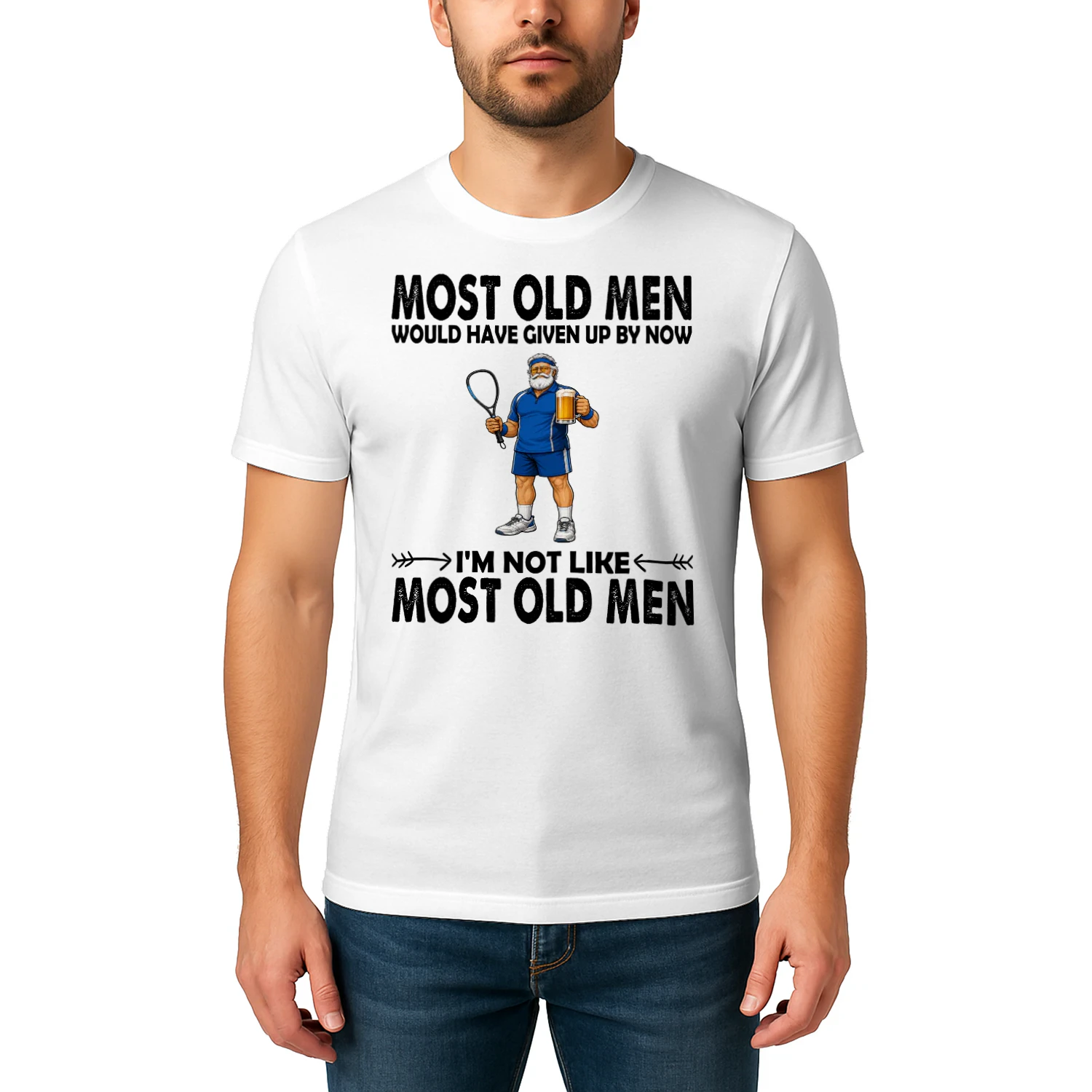 racquetball-most-en280